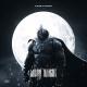 n.alone, Lil FORTUNA - Moon Knight