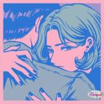 album image 真夜中のドア / STAY WITH ME 真夜中のドア / STAY WITH ME - Single