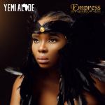 album image Dancina Empress