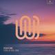 Paratone - Time After Time