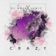 DJ Goja & Lunis - Crazy (Original Mix)