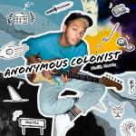 album image When We've Arrived Anonymous Colonist