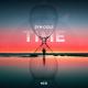 Syn Cole - Time [NCS Release]