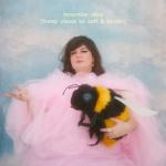 album image Soft & Tender Honey Please Be Soft & Tender - EP