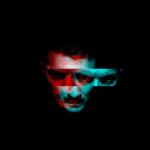 album image Qartal Qartal - Single
