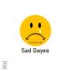 Nasser Beats - Sad Dayes