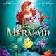 Disney Chorus, Алан Менкен - Happy Ending