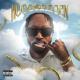 Dopebwoy - Definitie