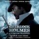 Hans Zimmer - The End?