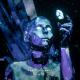 EQRIC, Finnet feat. Polina Grace - Lights