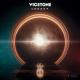 Vicetone, Allie X - Shadow