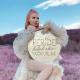 Feride Hilal Akin - Yagmurlar (TRmusic)