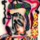 BENEE feat. Grimes - Sheesh
