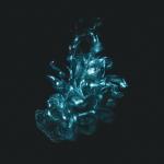 album image Toxic (8D Audio) Toxic - Single