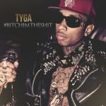 album image In This Thang #BitchImTheShit