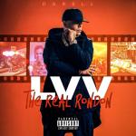 album image Vacation LVV the Real Rondon