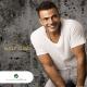 AMR DIAB 2012 - Yareet Senk