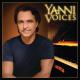 Yanni - 1001