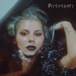 album image Bitchcraft Bitchcraft - Single