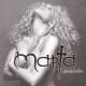 Marta Sánchez - Moja Mi Corazón