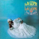 album image A La Orilla Del Mar La Lupe Es La Reina (The Queen)