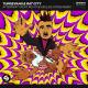 Tungevaag & Rat City - Afterparty (feat. Rich The Kid) [Joe Stone Remix] (Official Lyric Video)