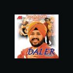 album image Tunak Tunak Tun (Eurobeat Remix) Tunak Tunak Tun