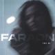 FaraoN - Light In The Shadow