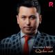 Bunyodbek Saidov на UzBegimRU - Bol baribir bol axir