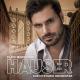 HAUSER - Playing Love (from "The Legend of 1900")