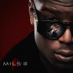album image Tout En Gucci M.I.L.S 3 (Réédition)