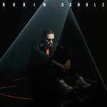 album image One More Time (Original Mix) IIII