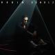 Robin Schulz & Felix Jaehn feat. Alida - One More Time (Original Mix)