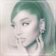 Ariana Grande - positions
