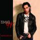 Ismail Yk - Neden (Original)