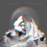 album image Балаклава (Sefon.Pro) Балаклава - Single