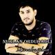 Nurlan Ordubadlı - Qarabagdan