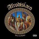 album image De Cora <3 Afrodisíaco