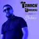 Tzanca Uraganu feat. Susanu - Shukaro