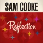 album image Wonderful World ▂ ▃ ▅ ▆ █ The Best of Club / Dance ▁ ▂ ▃ Reflection - EP