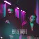 Serhat Durmus - Falling Deeper (ft. Ekin Ekinci)