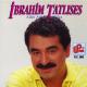 Ibrahim Talises - Allah Allah