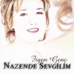 album image Nazende Sevgilim Nazende Sevgilim