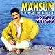 Mahsun Kırmızıgül - Mavi Göz