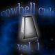 Traitor - Cowbell Cult