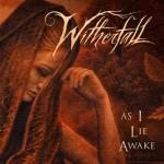 album image As I Lie Awake As I Lie Awake - Single