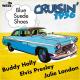 Lew Williams - Bop Bop Ba Doo Bop