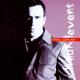 Haluk Levent - Dağlar