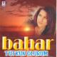 Bahar - Askerim