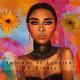DJ Zinhle feat. Lloyiso - Indlovu